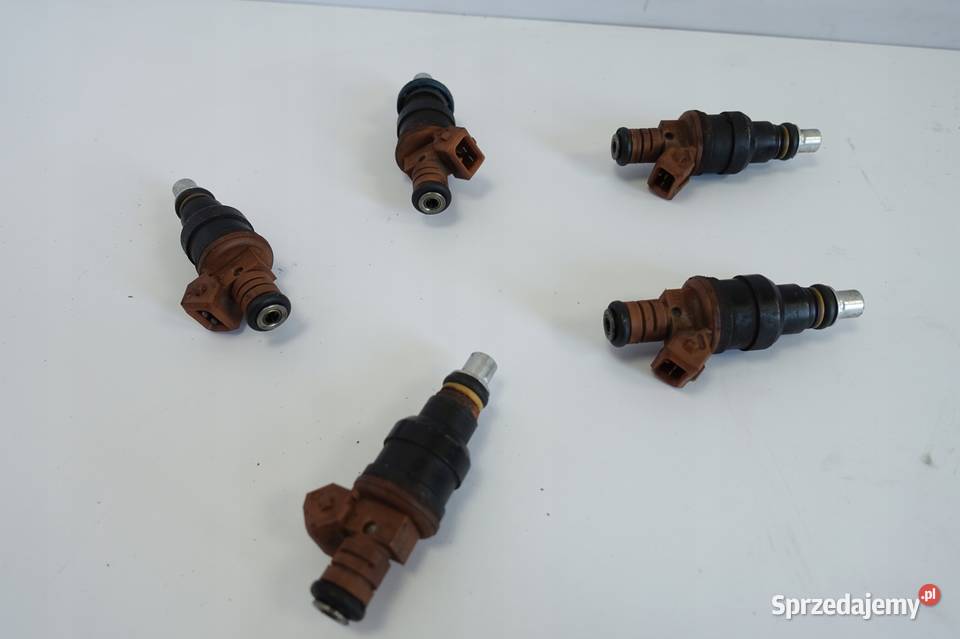 WTRYSKIWACZ Volvo 850 20 B wtrysk 280150779