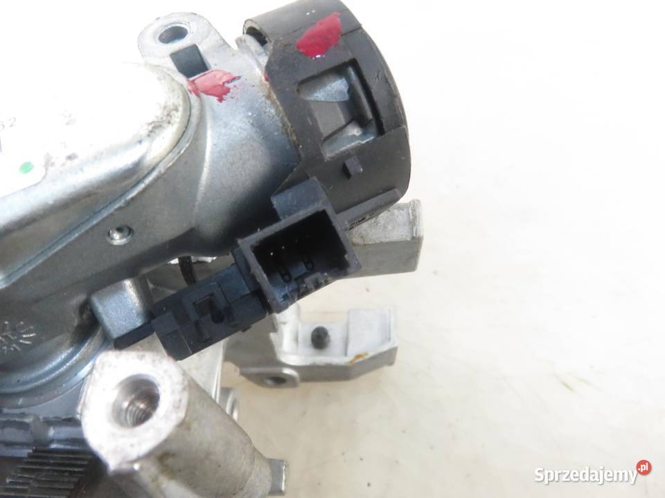 STACYJKA SCANIA R I 20042019 1487577