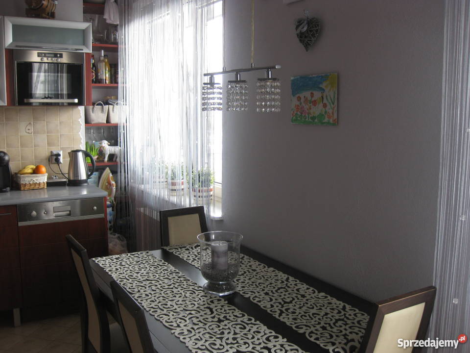 Mieszkanie z garażem i miejscem postojowym 5714zł/m2 Kielce