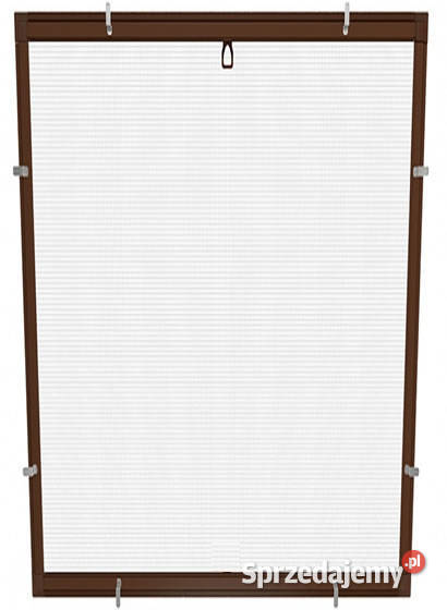 Moskitiera gotowa na wymiar szybka realizacja Moskitiery Bielsko-Biała sprzedam