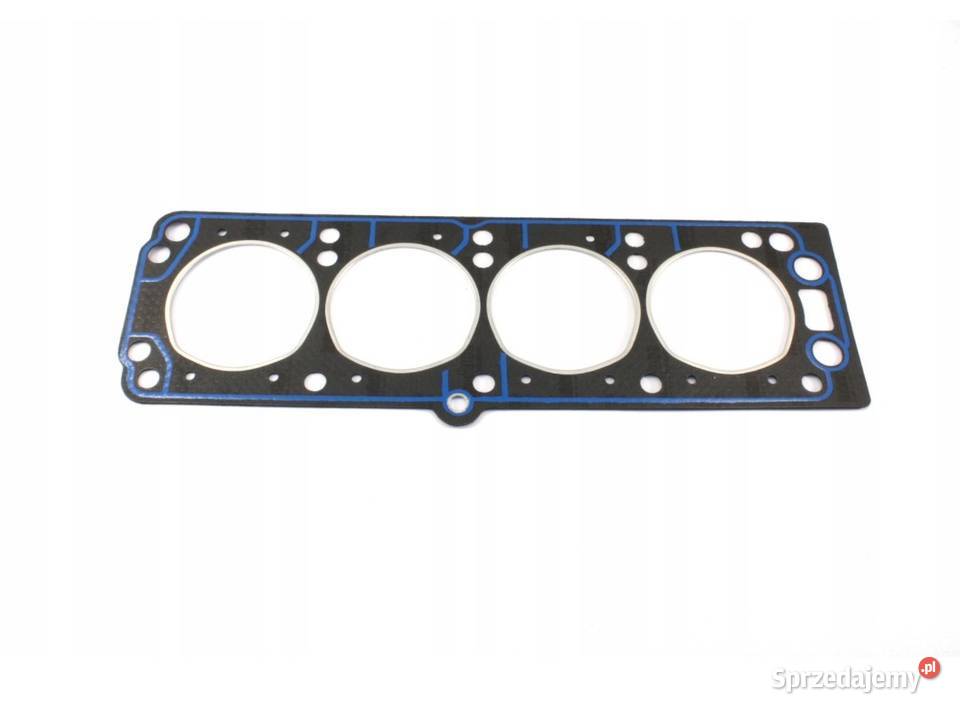 Uszczelka głowicy Lanos 15 oryginalna nowa Olecko