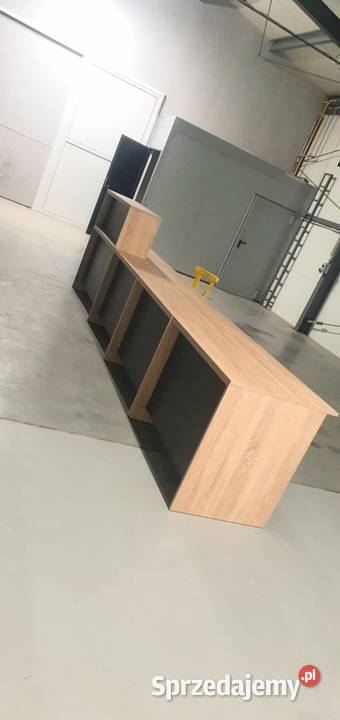 Lady sklepowe podkarpackie Przeworsk