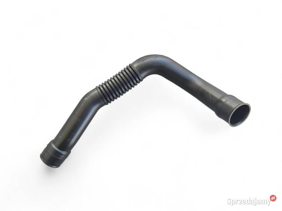 RURKA ODMA PRZEWÓD POKRYWY ROZRZĄDU 20 SDI VW Działoszyce