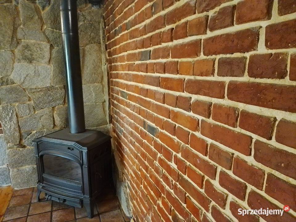KLIMATYCZNE MIESZKANIE W STYLU LOFT NISKI CZYNSZ Gliwice sprzedam