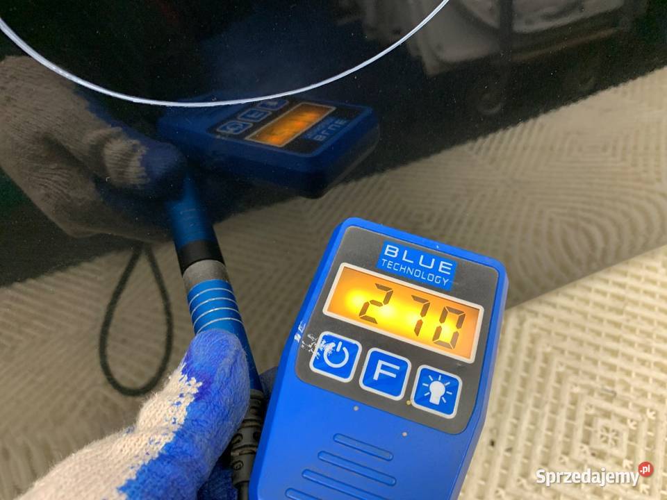 MASKA BMW E83 SUV 0311 POKRYWA PRZEDNIA SILNIKA podkarpackie