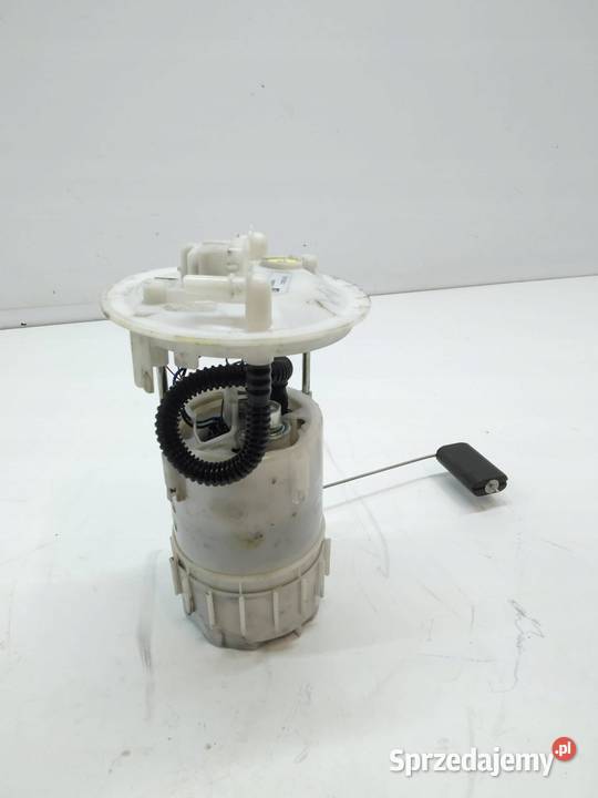 POMPA PALIWA 20 T PŁYWAK 702552450 Renault Rok produkcji 2003