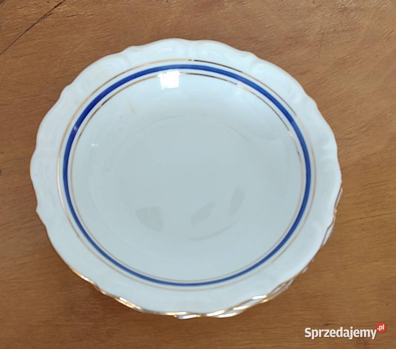 porcelana Bogucice Porcelana i szkło Bukowno