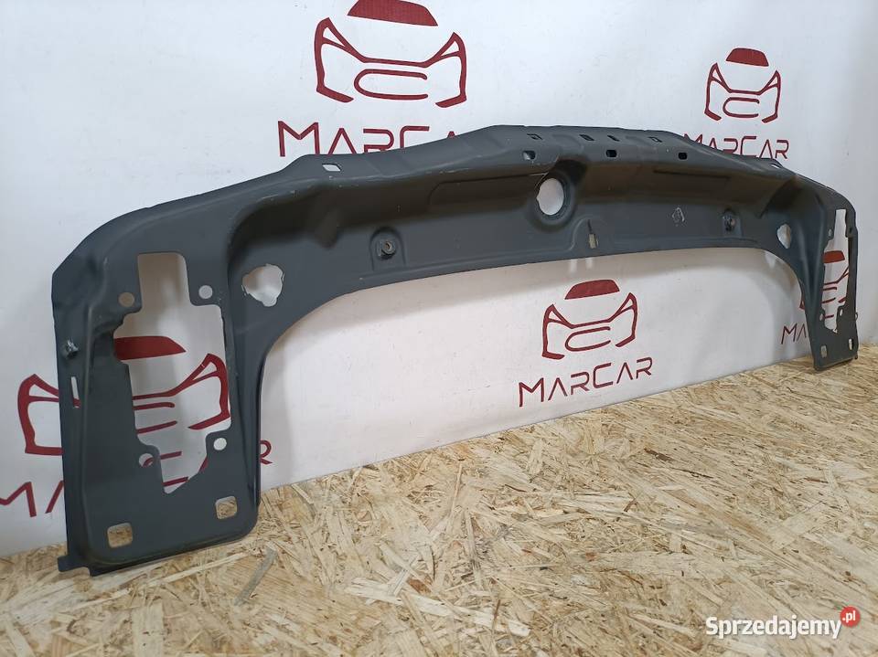BMW 2 F22 F23 F87 PAS PRZEDNI WZMOCNIENIE Pleszew sprzedam