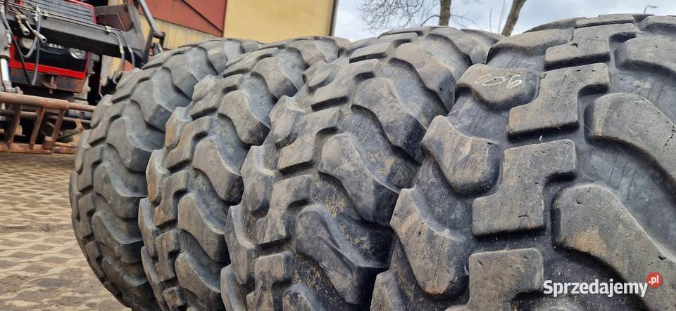 40570r20 40070r20 167020 4057020 90 bież Nowe Miasto Lubawskie sprzedam