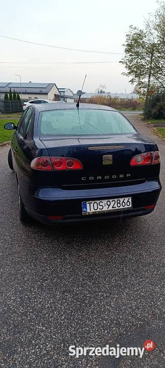 14 mpi 86KM Ostrowiec Świętokrzyski