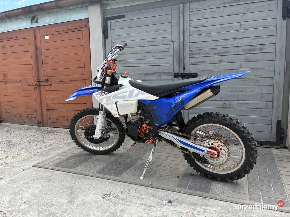 Asix xr99 5 moto godzin nowy 3003 lampa nowy Pozostałe