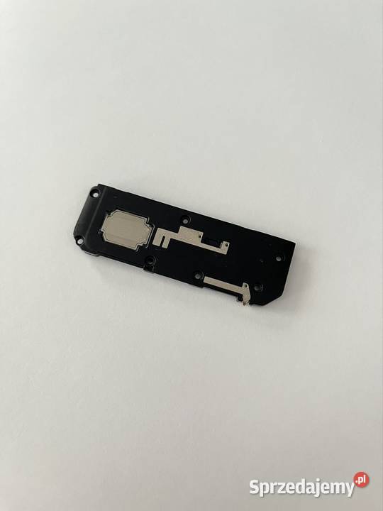 Oryginalny głośnik telefonu Xiaomi Mi 8 Akcesoria i części Warszawa