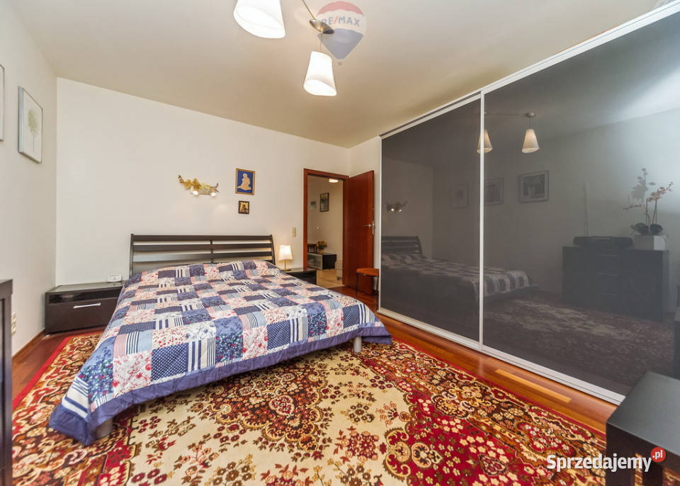 Apartament Zeta Park Ustroń 12108zł/m2 śląskie