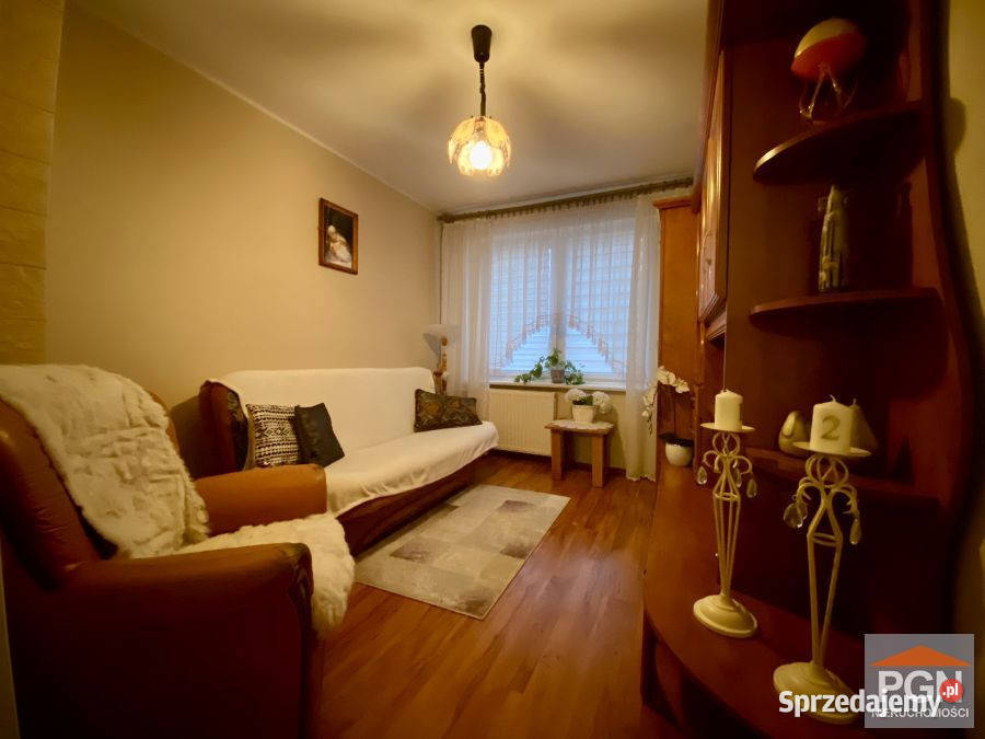 Dom wolnostojący Gryfice 200m2