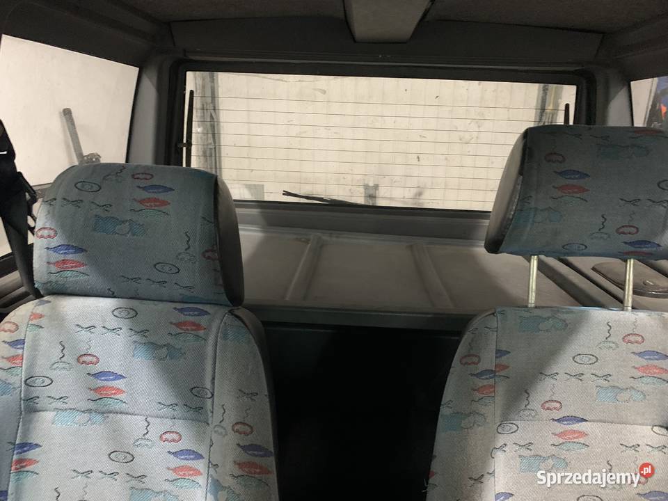 Erad Spacia bez prawa jazdy kat B Aixam Microcar Hatchback Pozostałe Brodnica