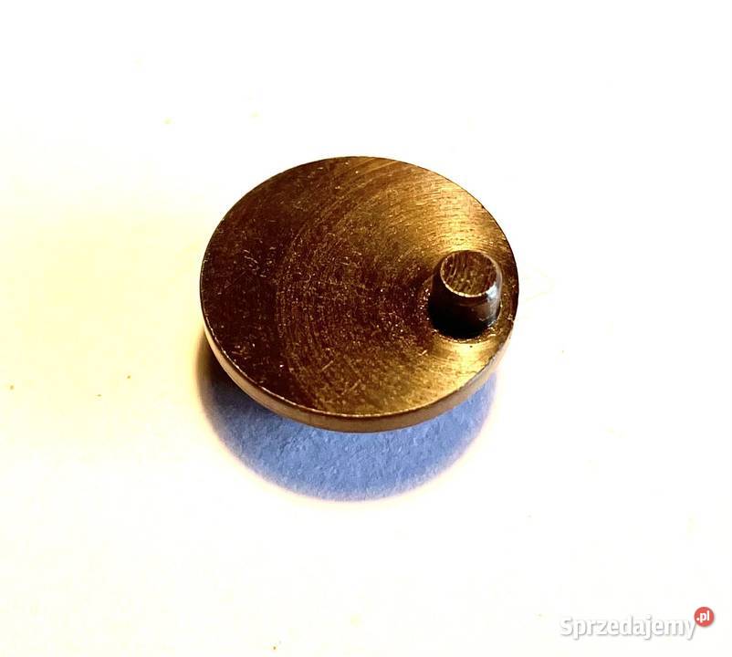 DANIEL śruba regulacji położenia ramienia na Lublin