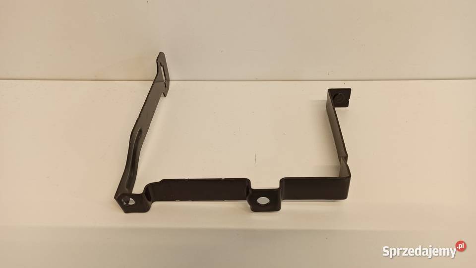 SEAT IBIZA MOCOWANIE AKUMULATORA 2Q0906214C sprzedam