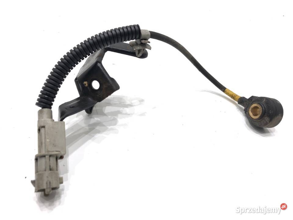 CZUJNIK SPALANIA STUKOWEGO KIA OPTIMA 392502B020