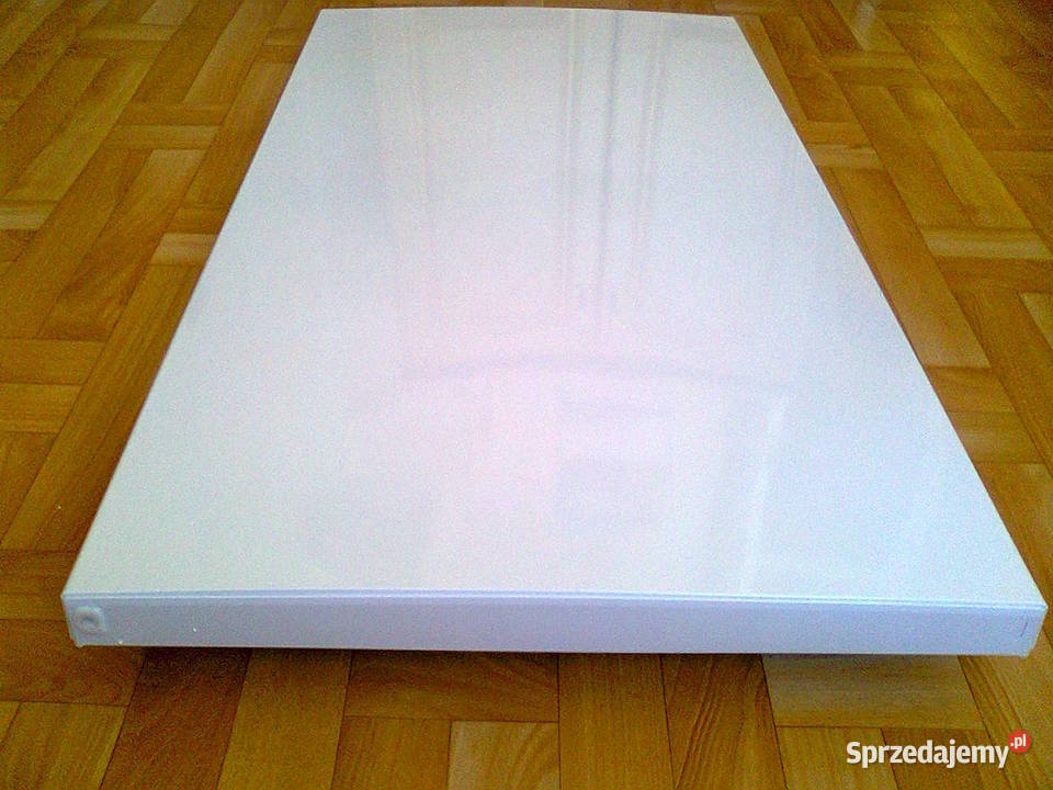 Drzwi chłodziarki do lodówki BEKO DSA240K31WN Giżycko sprzedam