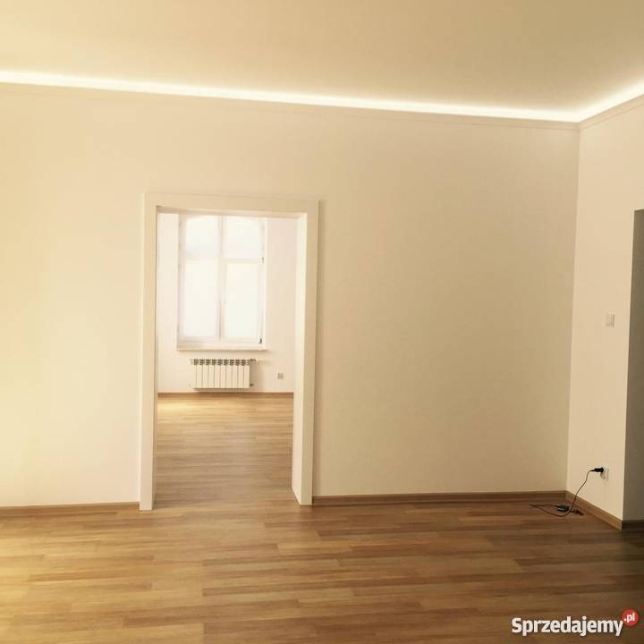 sprzedam luksusowe mieszkanie w Sopocie Liczba pokoi 3 pomorskie Sopot