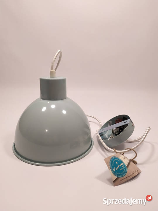 Lampa wisząca TRURO 1 49239 EGLO Sanok