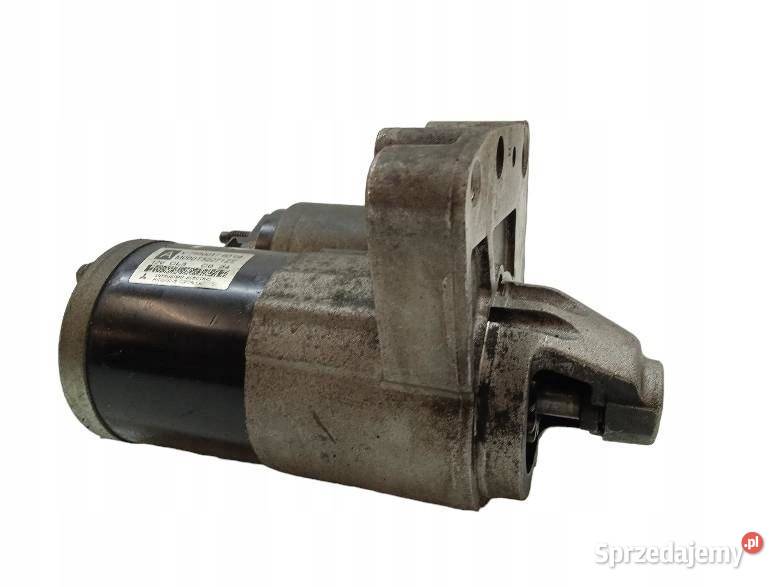 ROZRUSZNIK M000T32271ZE 16 VTI Citroen C5 II