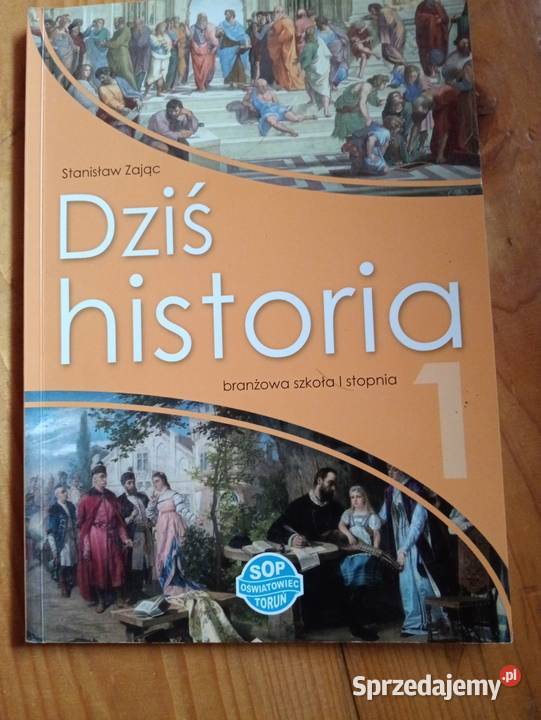 dziś historia 1 opolskie Opole sprzedam