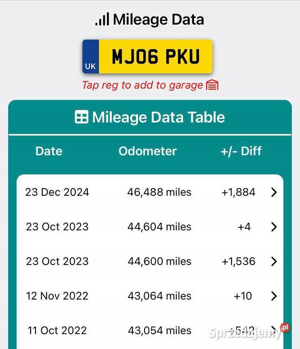 SKRZYNIA BIEGÓW Kia Carnival Sedona 25 V6 KV6 Chełm