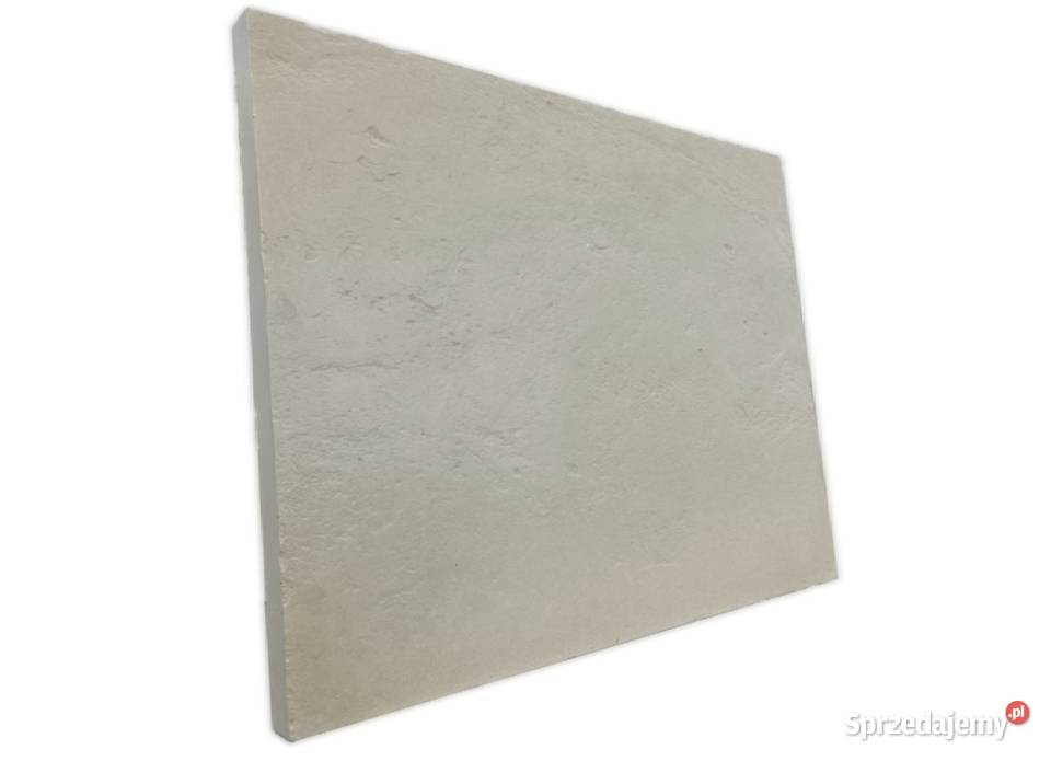 Płyta Wet Cast Solus Libet Efekt Kamienia Wielogóra sprzedam