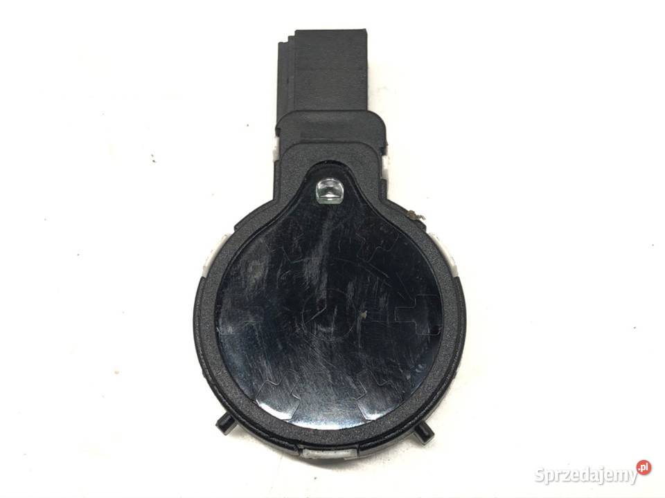 CZUJNIK SENSOR DESZCZU FORD FOCUS III