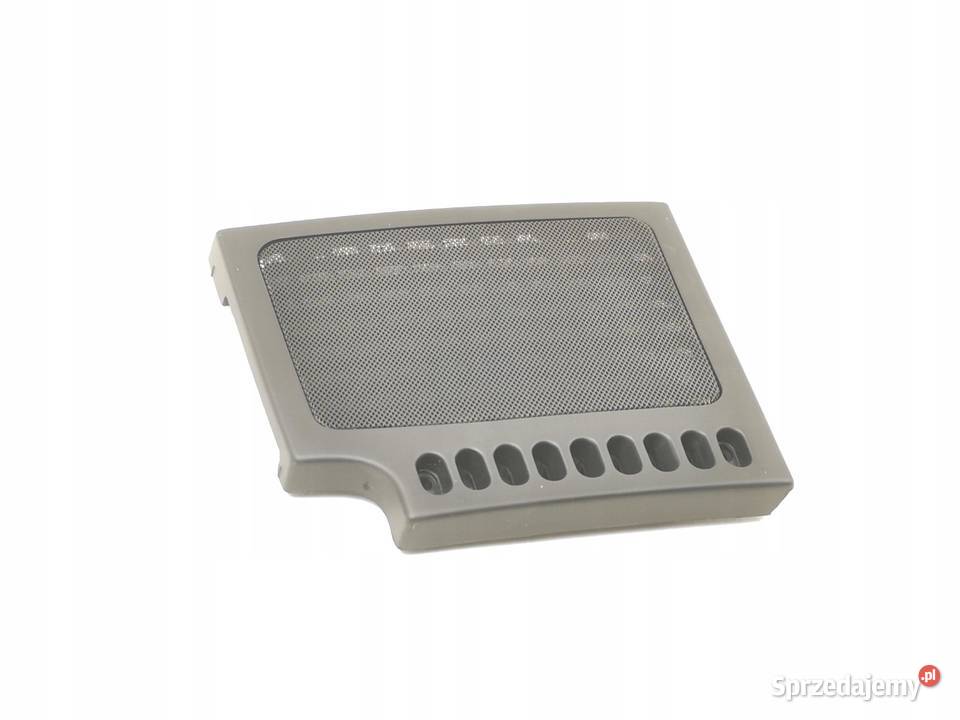 OSŁONA GŁOŚNIKA DESKI ROZDZ LEWA FIAT TIPO SPORT osobowe