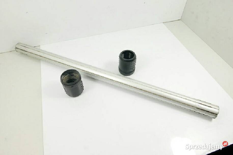 Sprzedam odkurzacz piorący Karcher Pizzi 100 Wrocław sprzedam