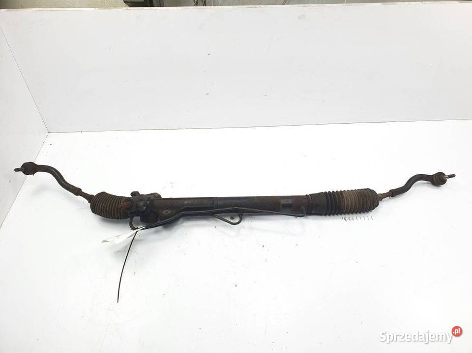 MAGLOWNICA MITSUBISHI PAJERO 4 7606082