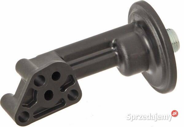 Rurka 321552012 Kamionna