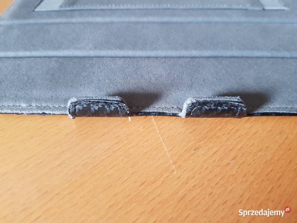 stojak okładka podstawka kevlarowa porsche etui świętokrzyskie Kielce