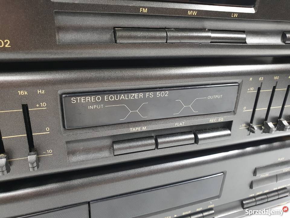 LOMBARDOMAT Wieża Diora 502 Olecko