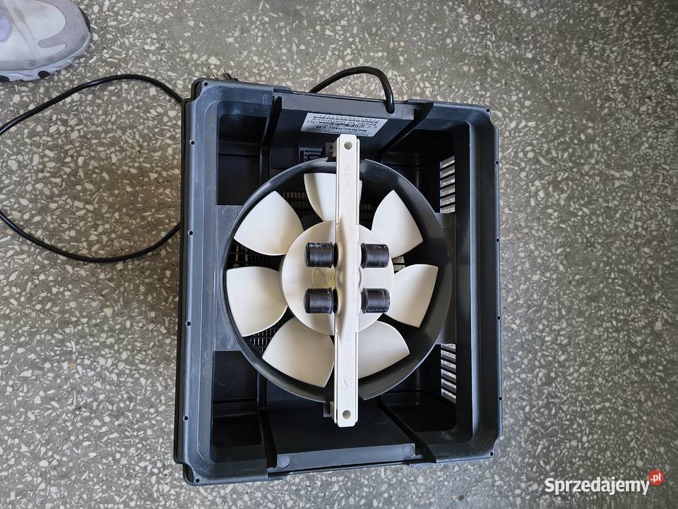 Sprzedam Nawilżacz VENTA