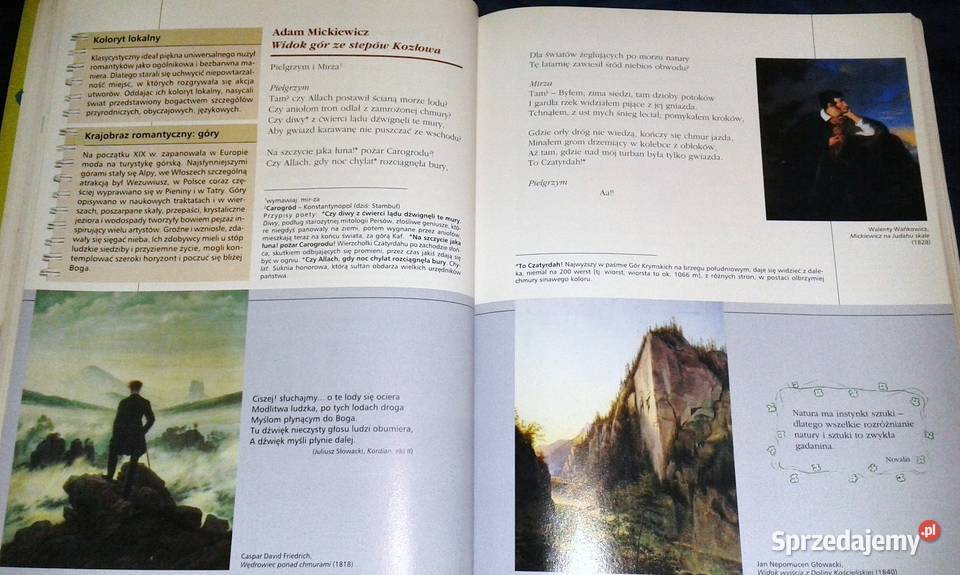 Przeszłość to dziś Klasa 2 Cz 2 Liceum technikum lubelskie Chełm