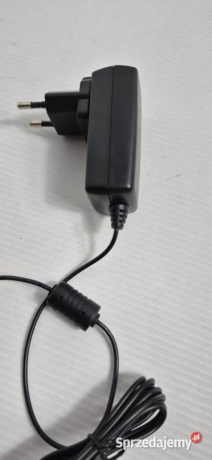 Nawigacja TomTom ONE Model 4N000042 Stan Biłgoraj