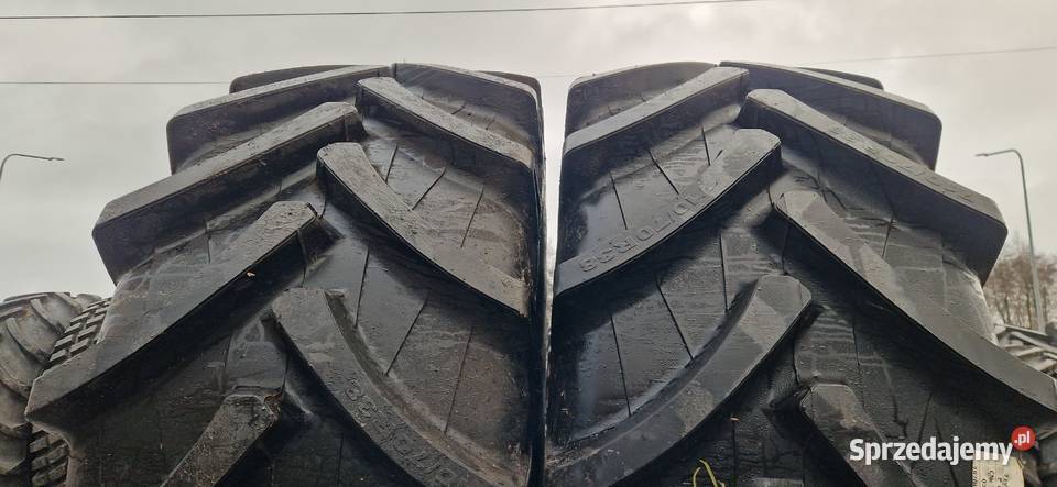 71070r38 7107038 Maxam Nowe Nowe Miasto Lubawskie