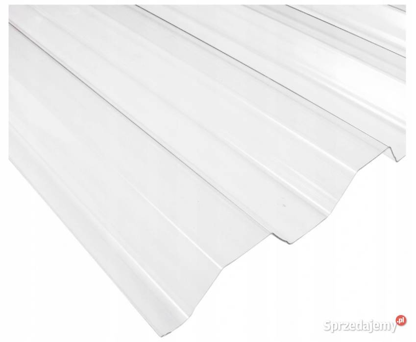 Zadaszenie tarasu Cabana płyta z poliwęglanu Warszawa sprzedam