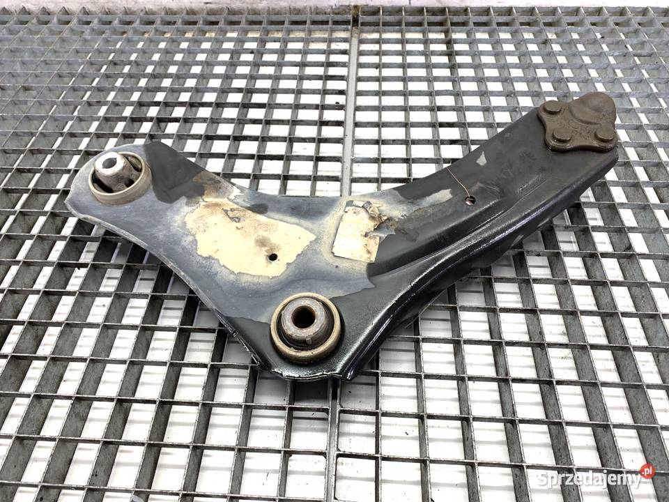 WAHACZ PRAWY PRZÓD RENAULT MEGANE III Kombi sprzedam