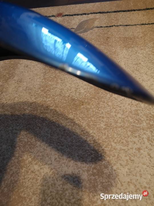 Harley vrod blotnik Jasionka sprzedam