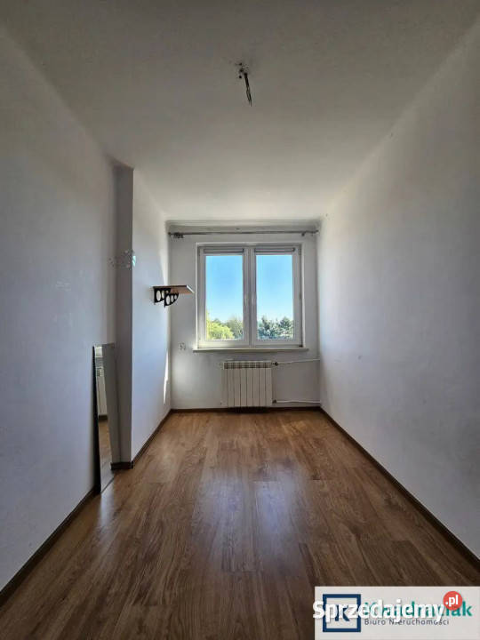 Mieszkanie Krosno 5333m2 3 pokojowe podkarpackie