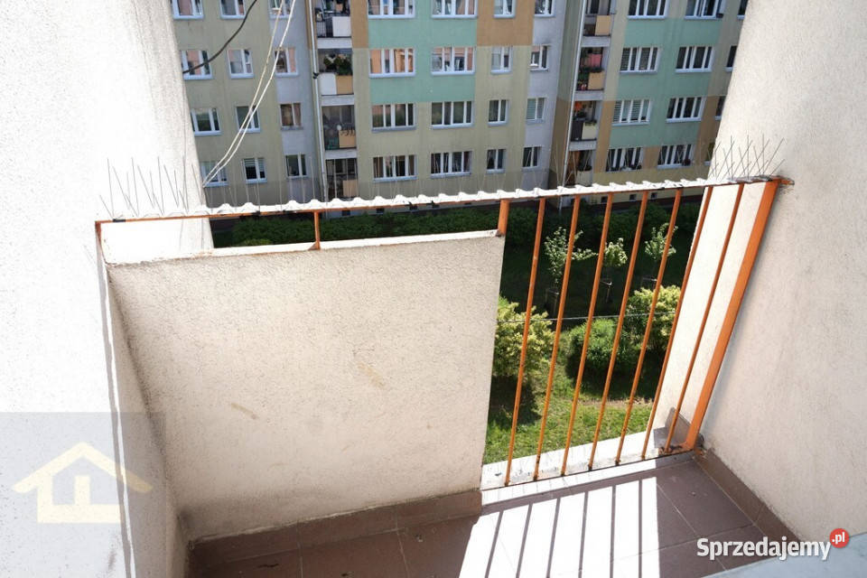 Lokal mieszkalny w Otwocku Liczba pokoi 3 Otwock