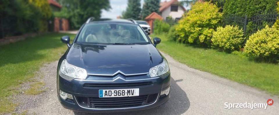 FULL Xenon PANORAMA Super Euro5 Exclusive Lublin