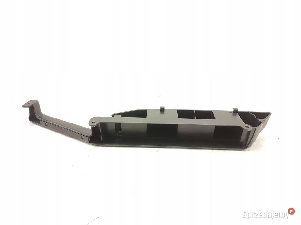 RĄCZKA PODŁOKIETNIK LEWY TYŁ FIAT UNO 19891995