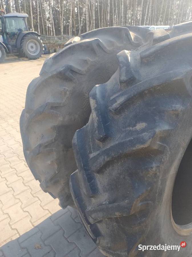 Opony 149 R 30 mazowieckie Przasnysz