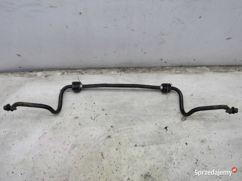 DRĄŻEK STABILIZATOR PRZÓD MAZDA 3 III BM 22 D sprzedam