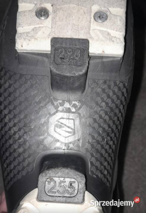 Buty narciarskie Dalbello Balice